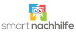 Mobile Logo